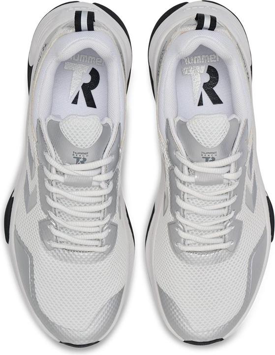 Immagine prodotto hummel Reach Tr Core Argento (46)
