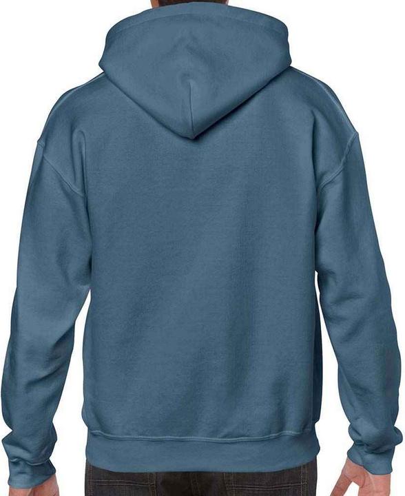 Produktbild Gildan Kapuzenpullover (XL)