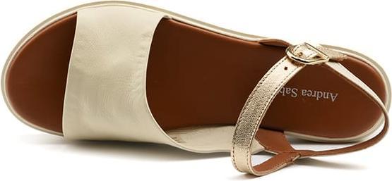 Actual product image Andrea Sabatini Lira (41)