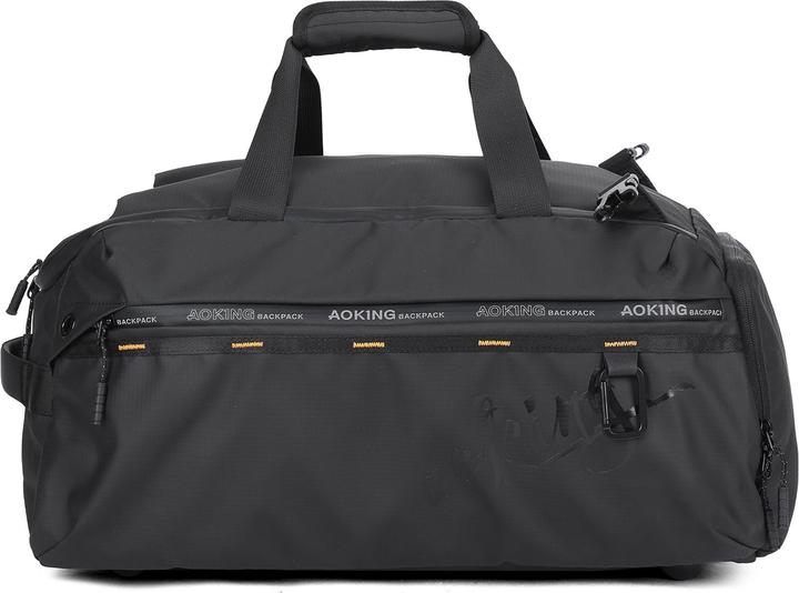 Image du produit Aoking Sw4071 (4.37 l)