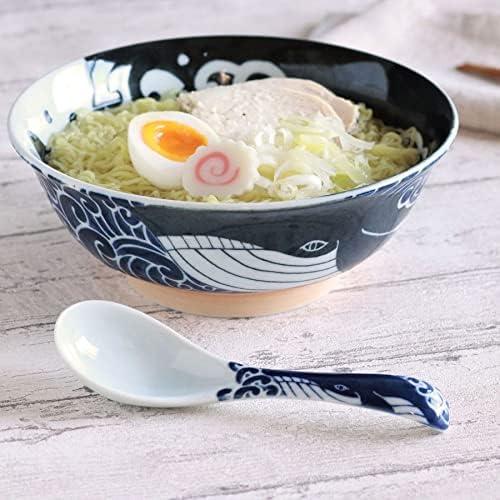 Image du produit Yamako Bol Ramen (1 pièce(s))