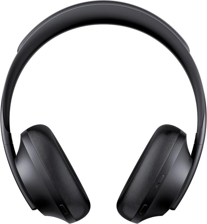 Image du produit Bose Headphones 700 (ANC, 20 h, Sans fil)