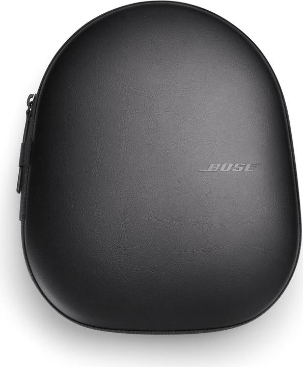 Image du produit Bose Headphones 700 (ANC, 20 h, Sans fil)