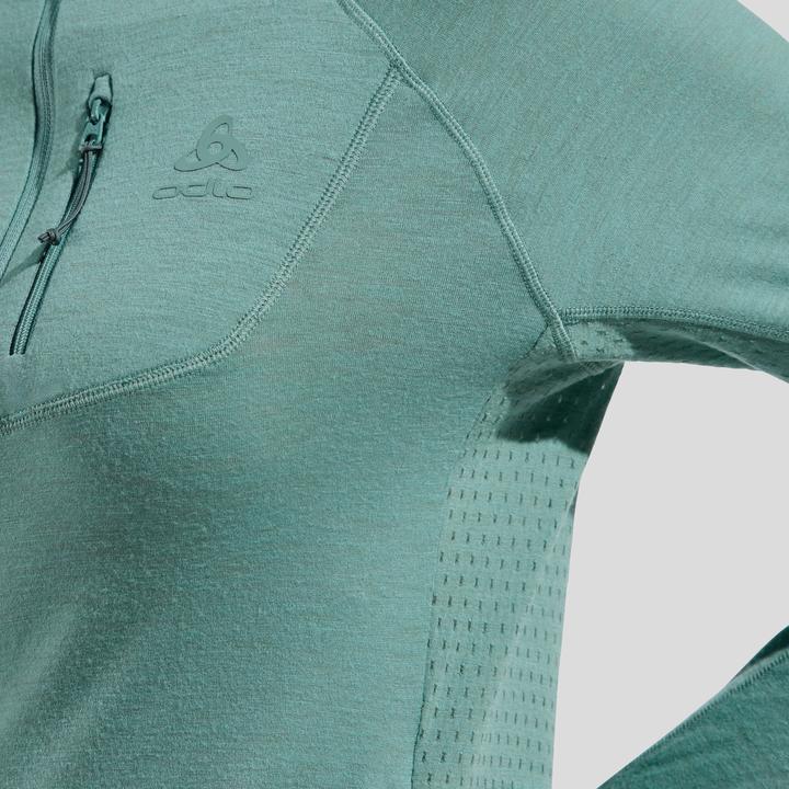 Produktbild Odlo Ascent Performance 125 (L)