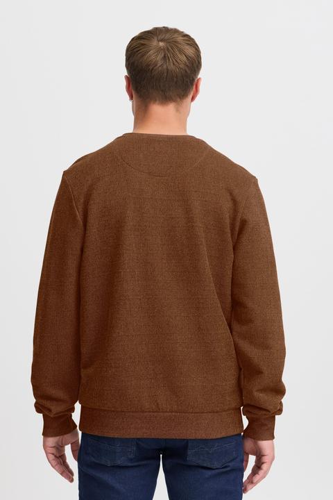 Actual product image Blend BHSweatshirt 20717371 (3XL)