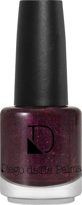 Immagine prodotto Diego dalla Palma Firework Lover Nails 390 Bordeaux 14ml (390 Bordeaux, Smalto)
