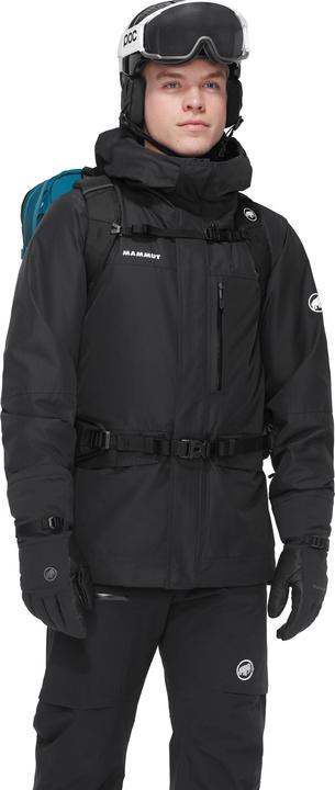 Immagine prodotto Mammut Nirvana 35 (35 l)