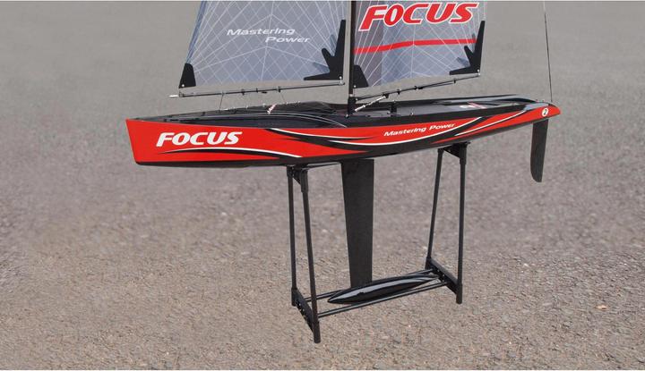 Image du produit Amewi Focus V2