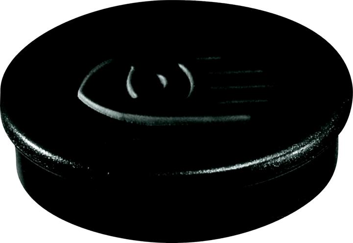 Schwarz
