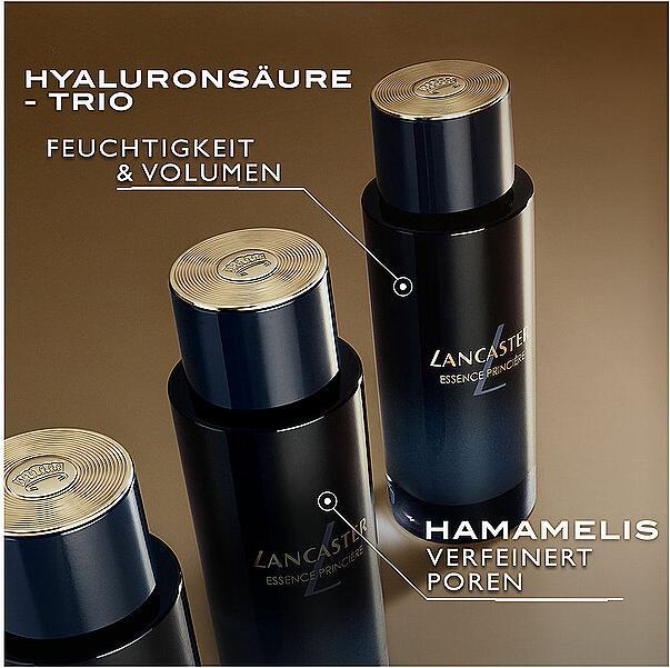 Immagine prodotto Lancaster Ligne Princiere Essence (150 ml, Crema 24h)