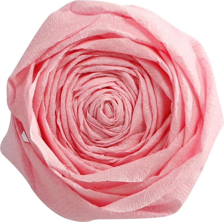 Actual product image Maildor Crepe paper (32 g/m², 1 x)