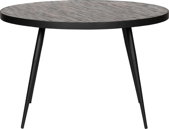 Image du produit Woood Vic (76 x 120 x 120 cm)