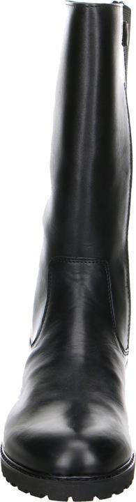 Actual product image Lurchi 84L9013005 (37)