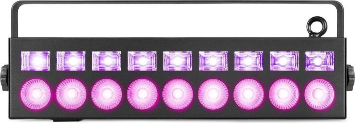 Produktbild BeamZ LED-Bar LCB99 (6 W, LED)