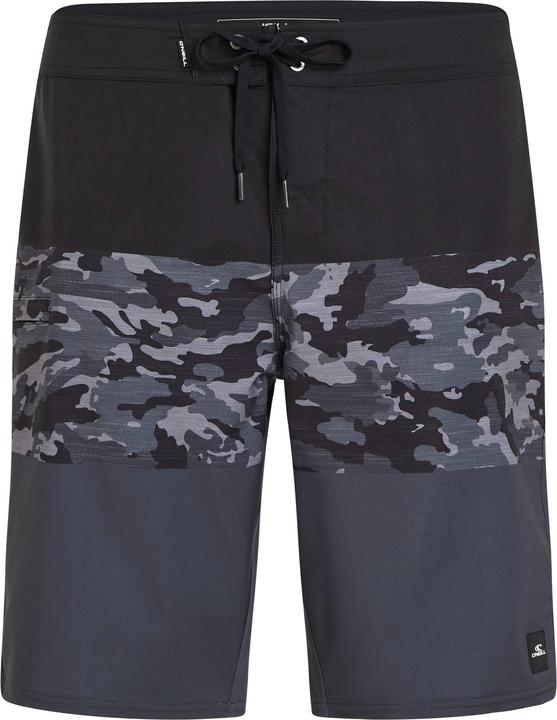 O'Neill Hyperfreak Heat Block 21" Boardshorts