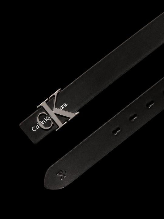 Actual product image Calvin Klein Monogram Hardware 30mm (85)