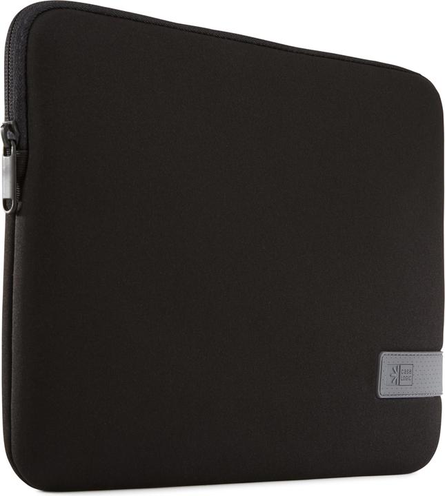 Immagine prodotto Caselogic Rifletti (13", Universale)