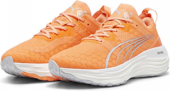 Actual product image Puma ForeverRun Nitro Wns (37.5)