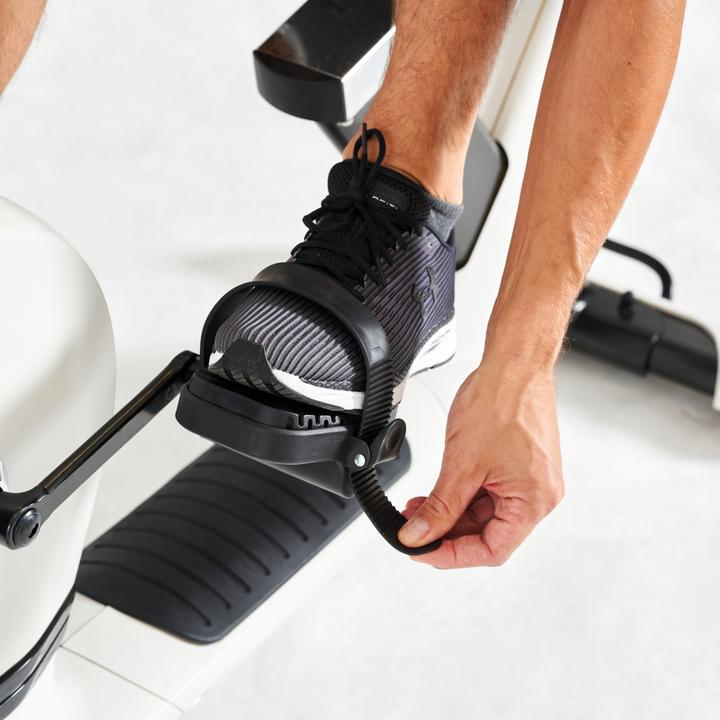 Produktbild Horizon Fitness Comfort R8.0