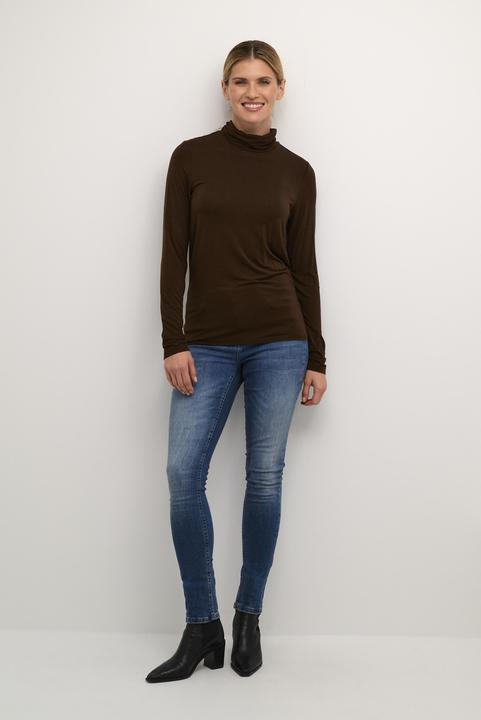 Actual product image Culture Poppy (S)