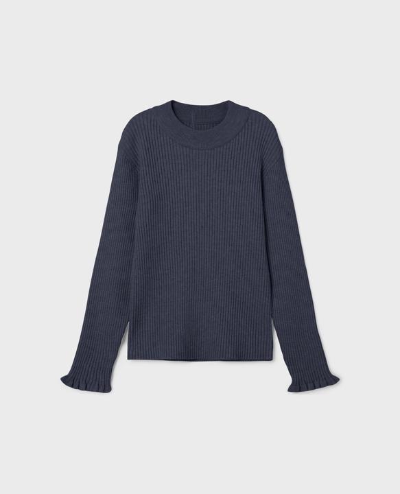 Immagine prodotto Name it Maglia a coste (122)