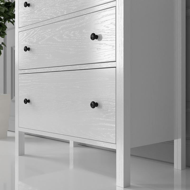 Actual product image Skye Decor Tara (77 x 40 x 88 cm)