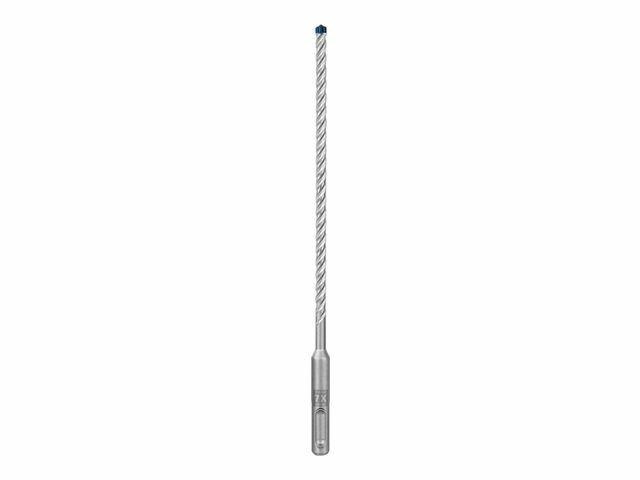 Produktbild Bosch Professional Zubehör Expert (6 Millimeter)
