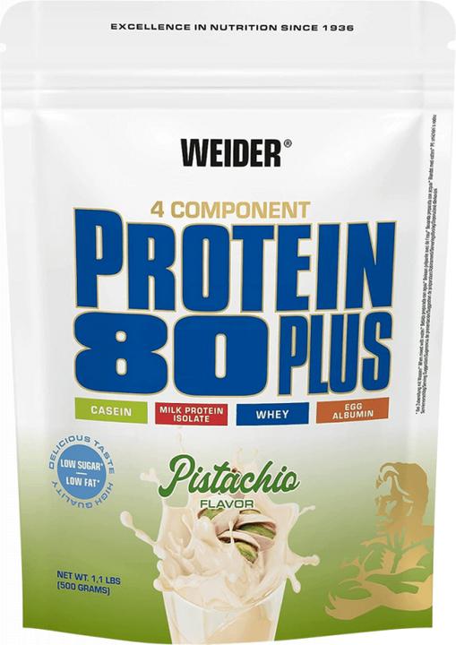 Pistazie