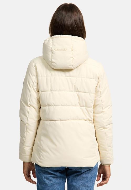 Image du produit Marikoo Alemee 16 (L)