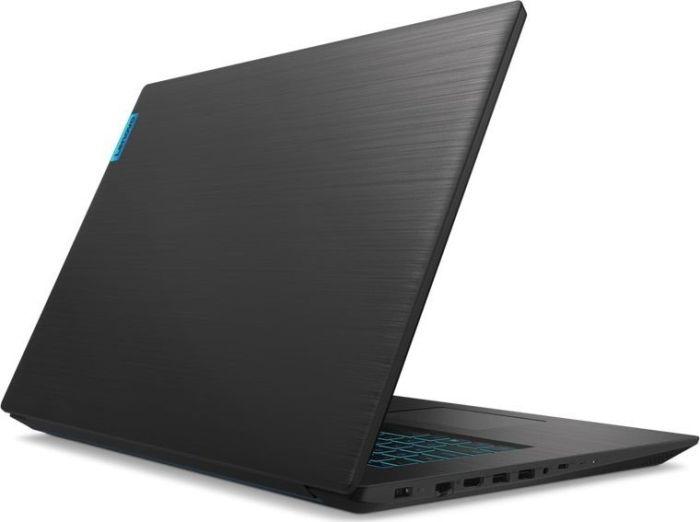 Produktbild Lenovo IdeaPad L340-17IRH