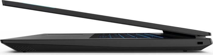 Produktbild Lenovo IdeaPad L340-17IRH