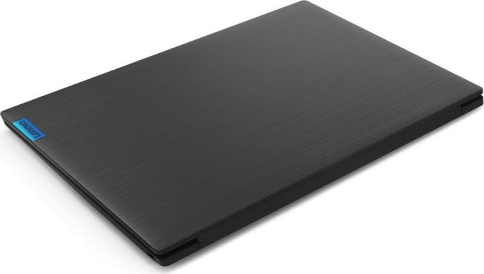 Produktbild Lenovo IdeaPad L340-17IRH