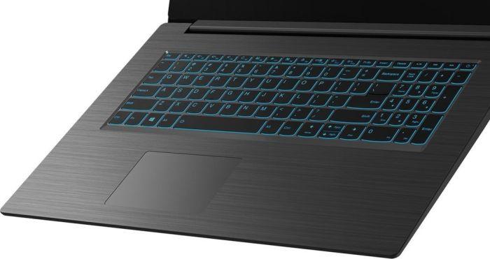 Produktbild Lenovo IdeaPad L340-17IRH