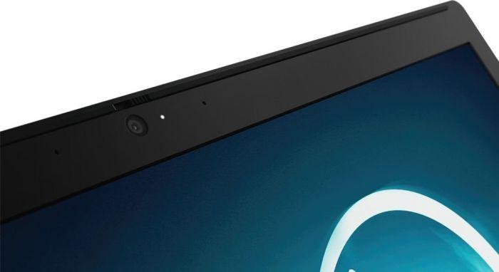 Produktbild Lenovo IdeaPad L340-17IRH
