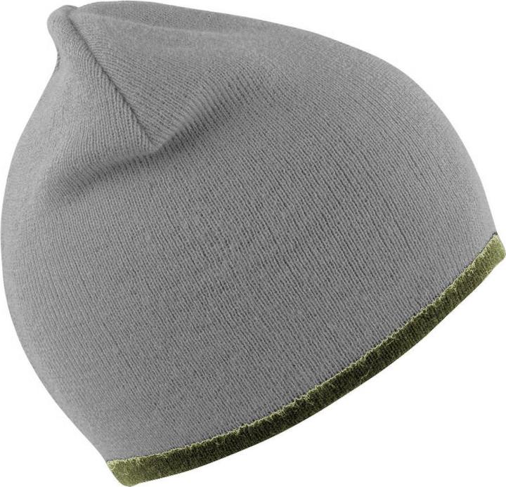 Regatta Wintermütze Mütze wendbar (One Size)
