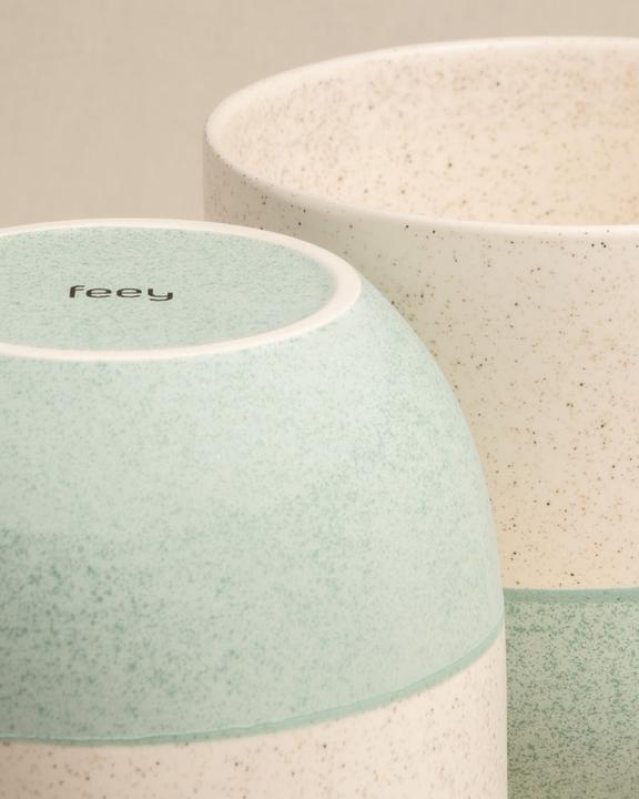 Immagine prodotto feey Variado (16.20 cm)