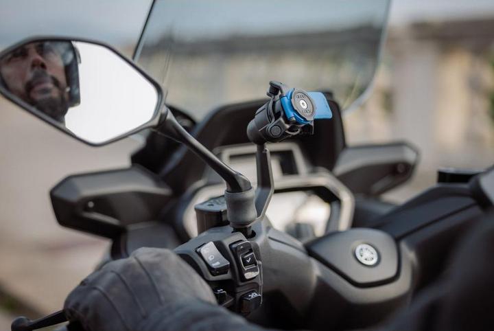 Immagine prodotto Quad Lock Montaggio dello specchio