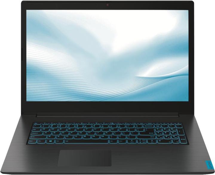 Produktbild Lenovo IdeaPad L340-17IRH
