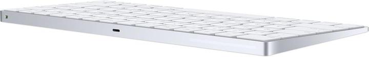 Produktbild Apple Magic (US, Kabellos)