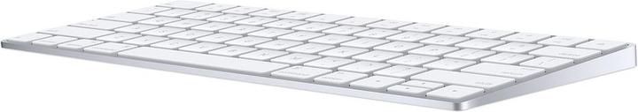 Produktbild Apple Magic (US, Kabellos)