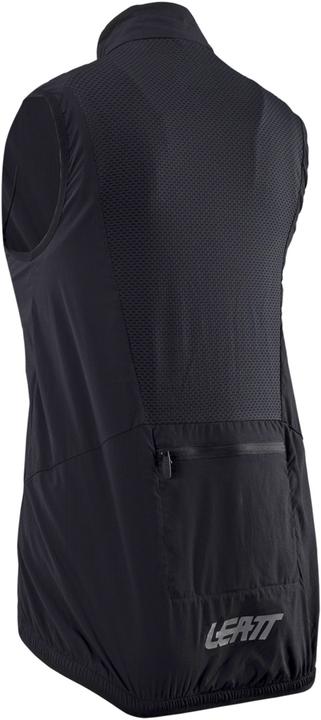 Immagine prodotto Leatt Gilet MTB Endurance 2.0 Donna (M)