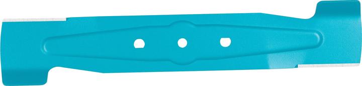 Produktbild Gardena Ersatzmesser PowerMax 32 cm (Rasenmäher, Rasenmäher Messer + Ersatzmesser Gartenmaschinen)