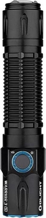 Produktbild Olight Warrior 3S (13.90 cm, 2300 lm)