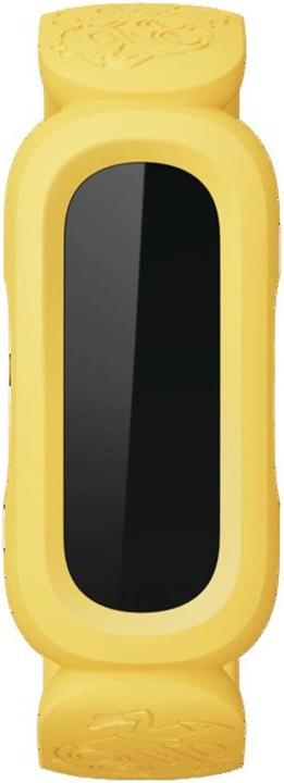 Produktbild Fitbit Ace 3 (37.39 mm)