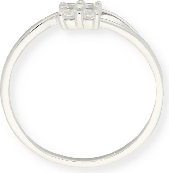 Immagine prodotto Carat Solitario (52, 925 Argento)