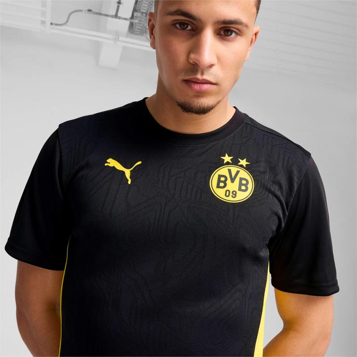 Image du produit Puma BVB Jersey d'entraînement (S)