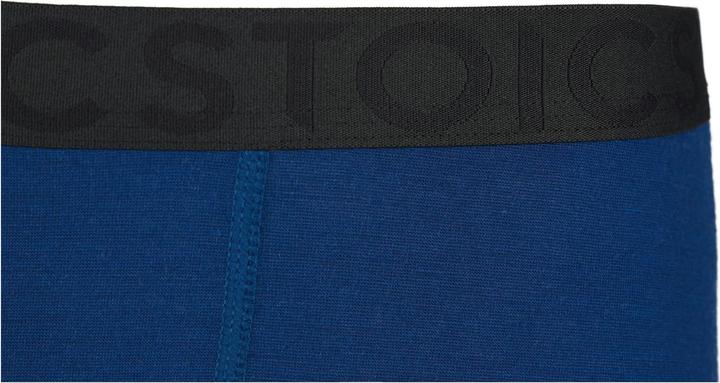 Immagine prodotto Stoic Merino180 BengtSt. Long Pants (4XL)
