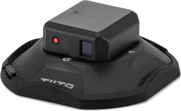 Produktbild Tilta Hydra Electronic Suction Cup (Diverses Video Zubehör)