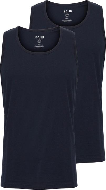 Solid SDCasal 21300056ME (L)