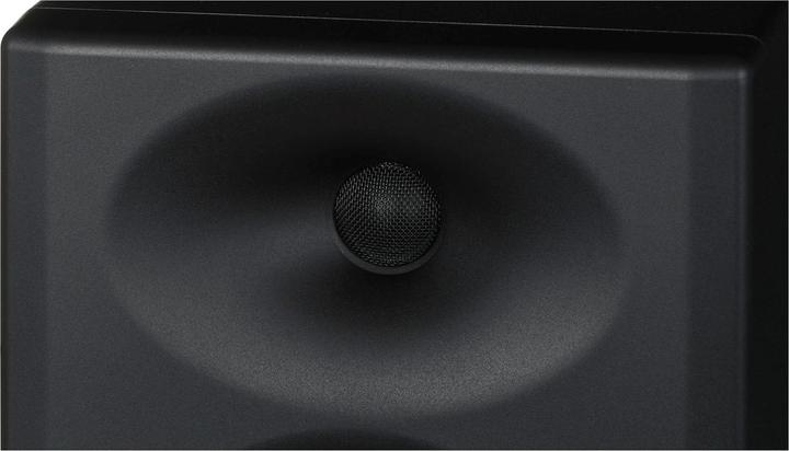 Produktbild PreSonus Eris E5 XT (Aktiv, 1 Stk., 1x 80 W)
